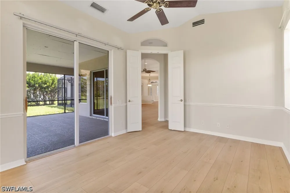 Mill Pond Ct Osprey, FL 34229