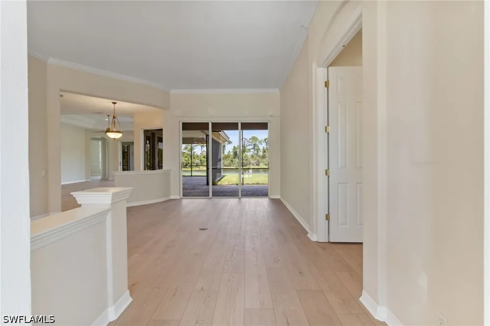 Mill Pond Ct Osprey, FL 34229