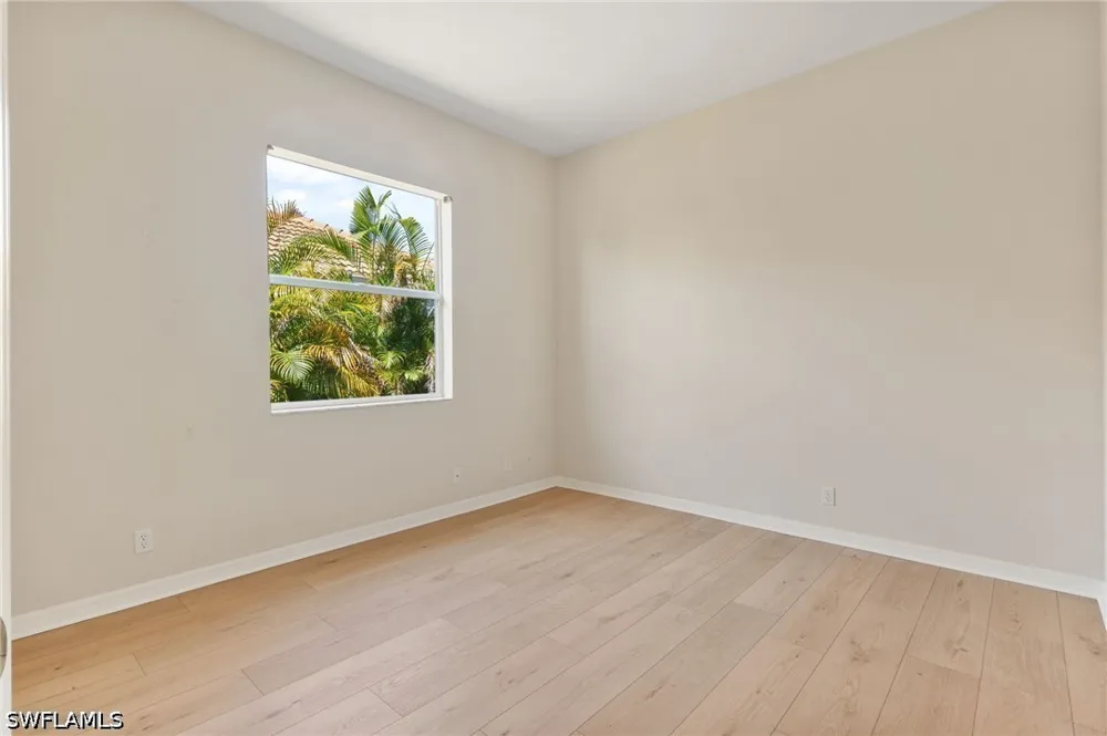 Mill Pond Ct Osprey, FL 34229