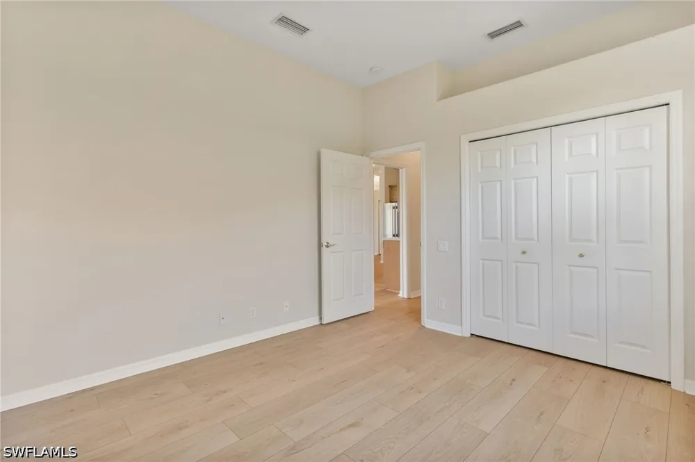 Mill Pond Ct Osprey, FL 34229