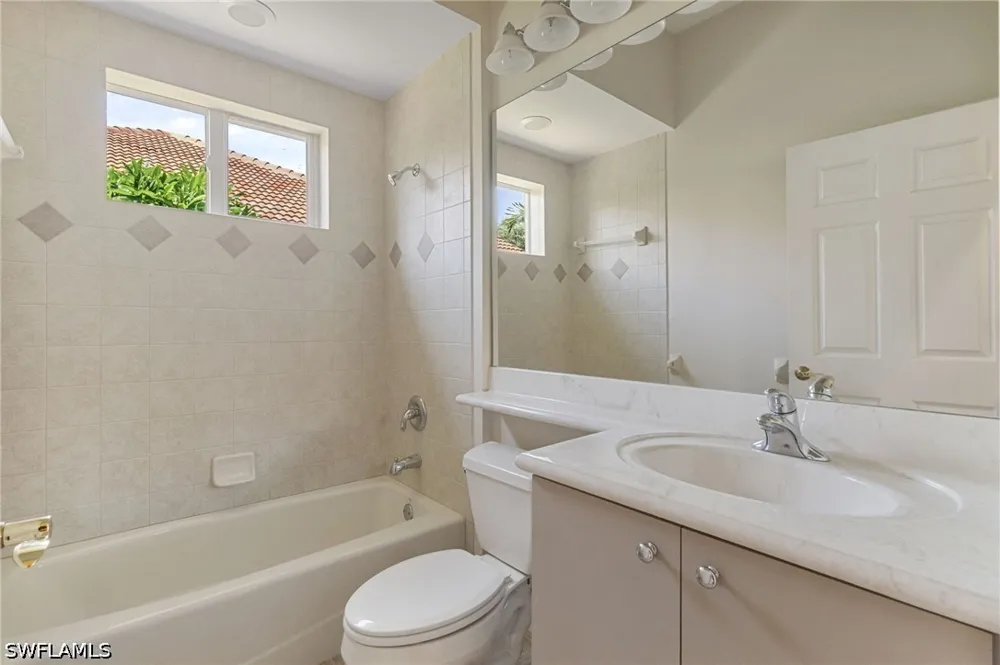 Mill Pond Ct Osprey, FL 34229