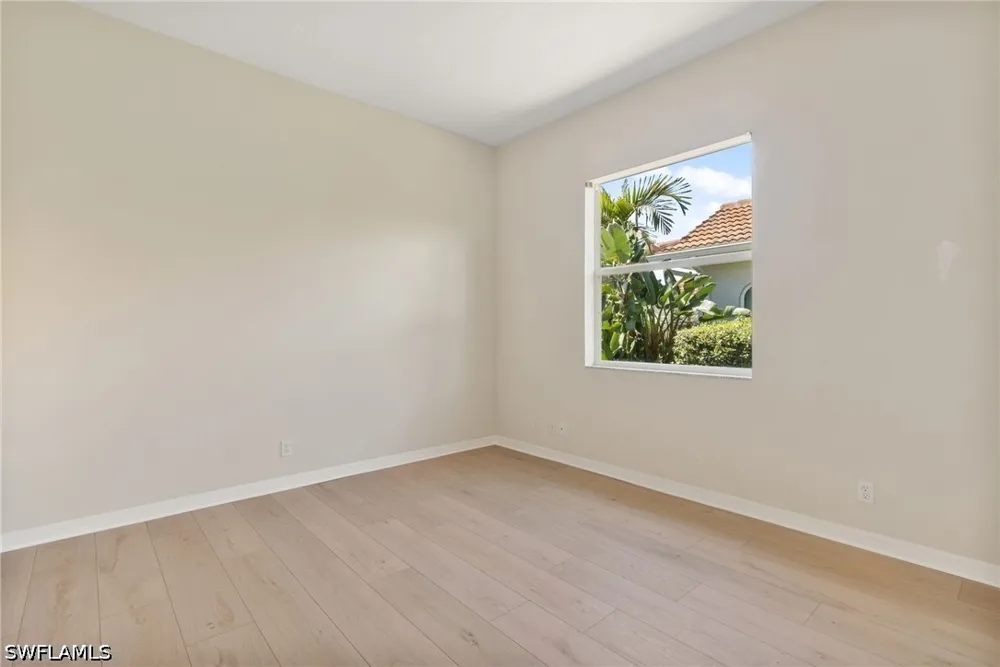 Mill Pond Ct Osprey, FL 34229