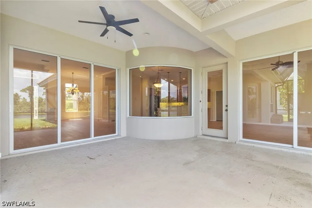 Mill Pond Ct Osprey, FL 34229