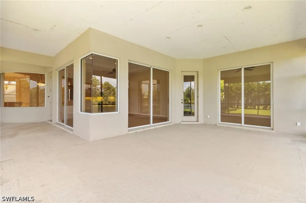 Mill Pond Ct Osprey, FL 34229