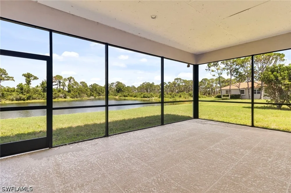 Mill Pond Ct Osprey, FL 34229