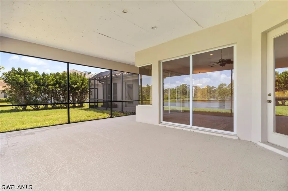 Mill Pond Ct Osprey, FL 34229