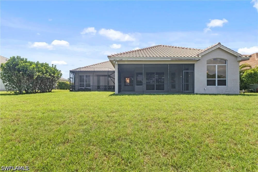 Mill Pond Ct Osprey, FL 34229