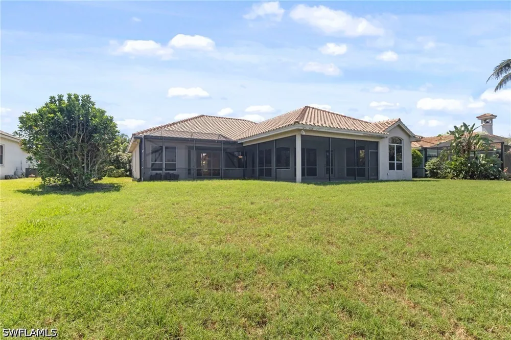 Mill Pond Ct Osprey, FL 34229