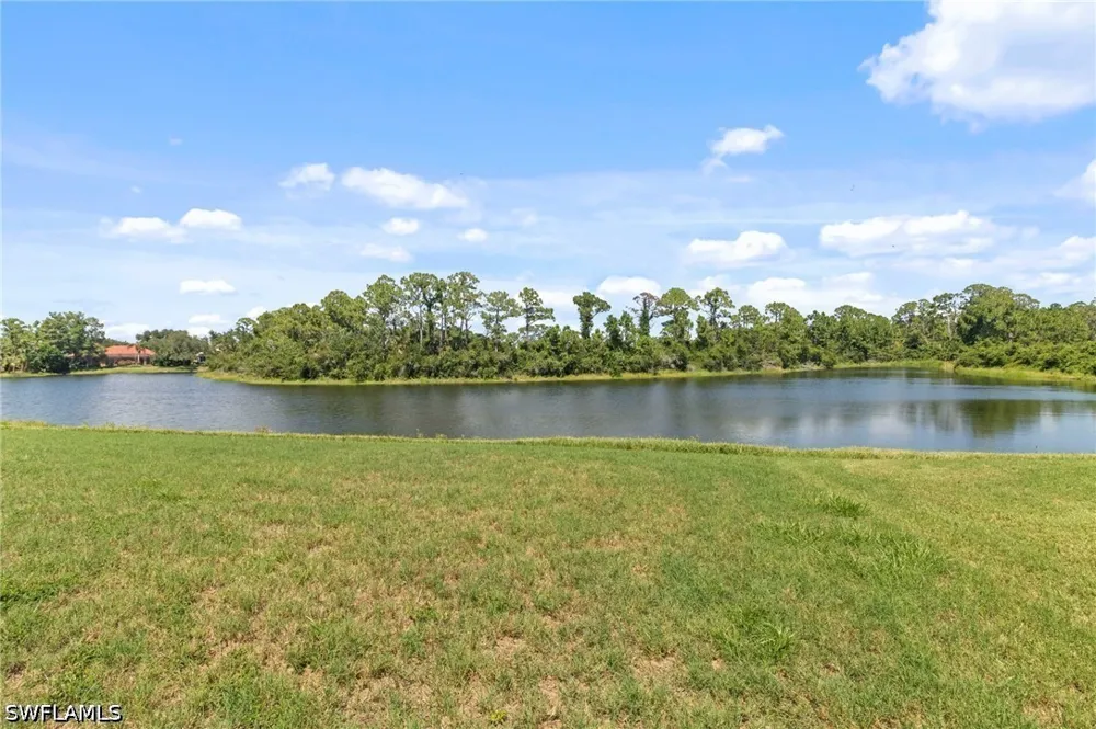 Mill Pond Ct Osprey, FL 34229