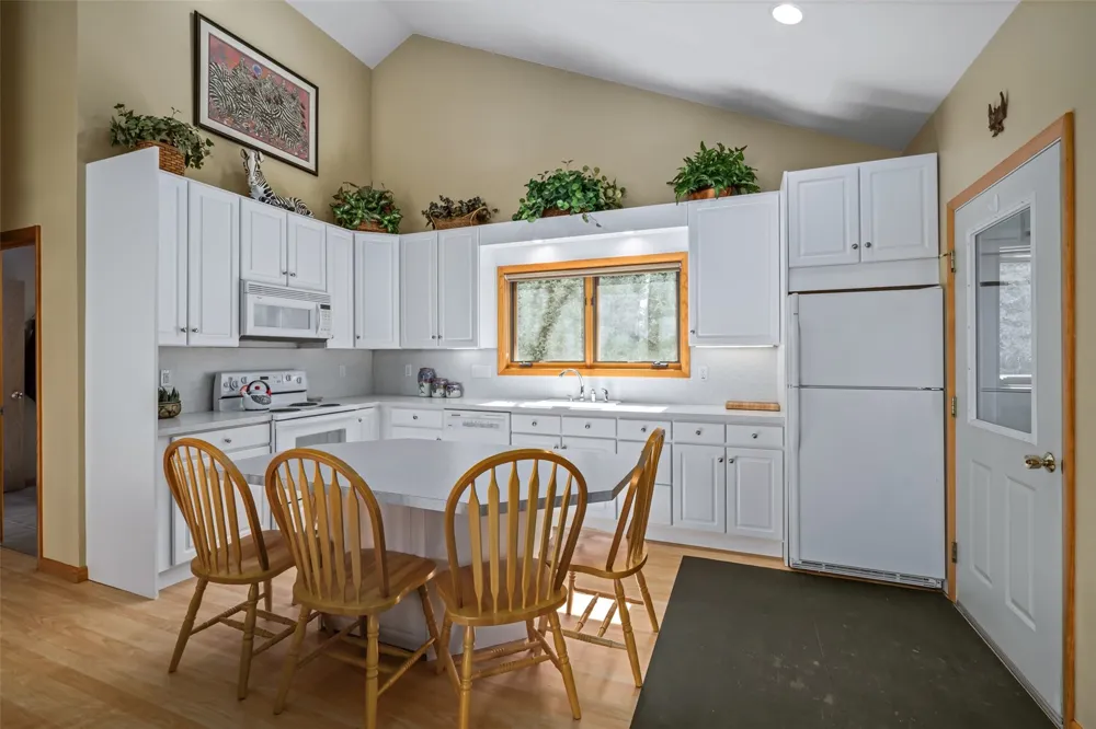 26000 High Ridge Drive Steamboat Springs, CO 80467