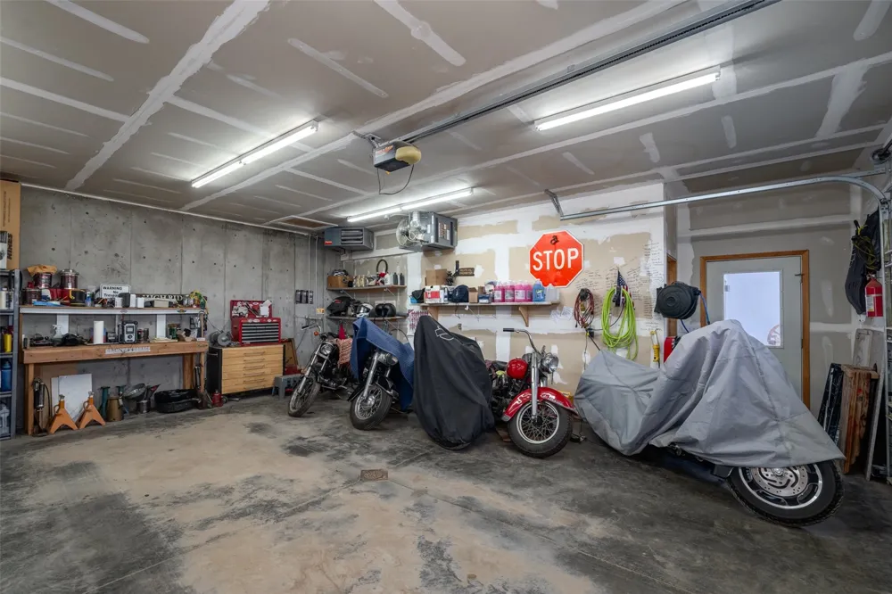 26000 High Ridge Drive Steamboat Springs, CO 80467