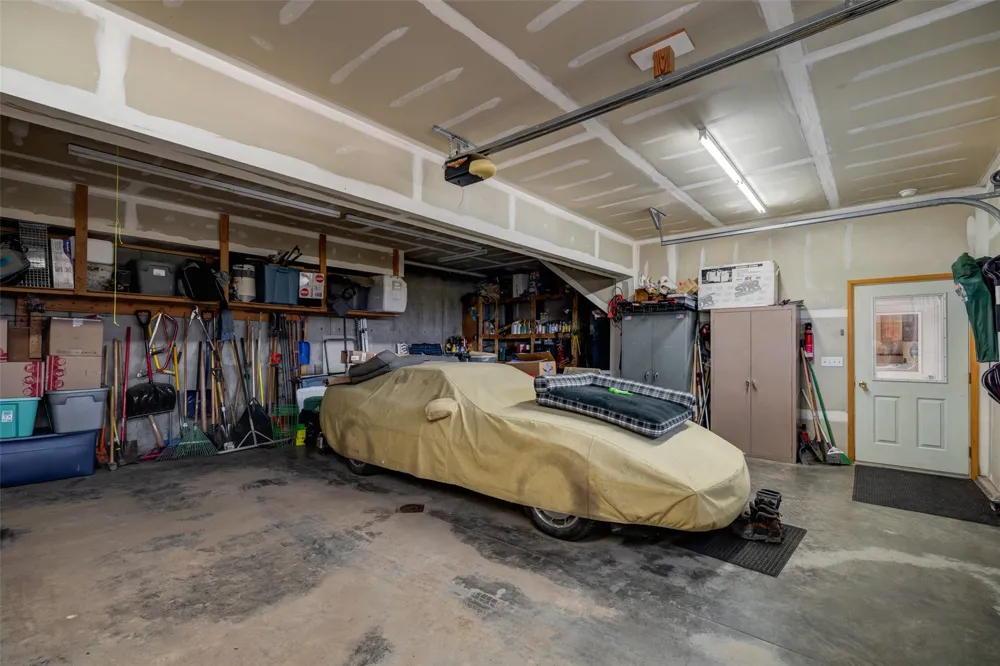 26000 High Ridge Drive Steamboat Springs, CO 80467