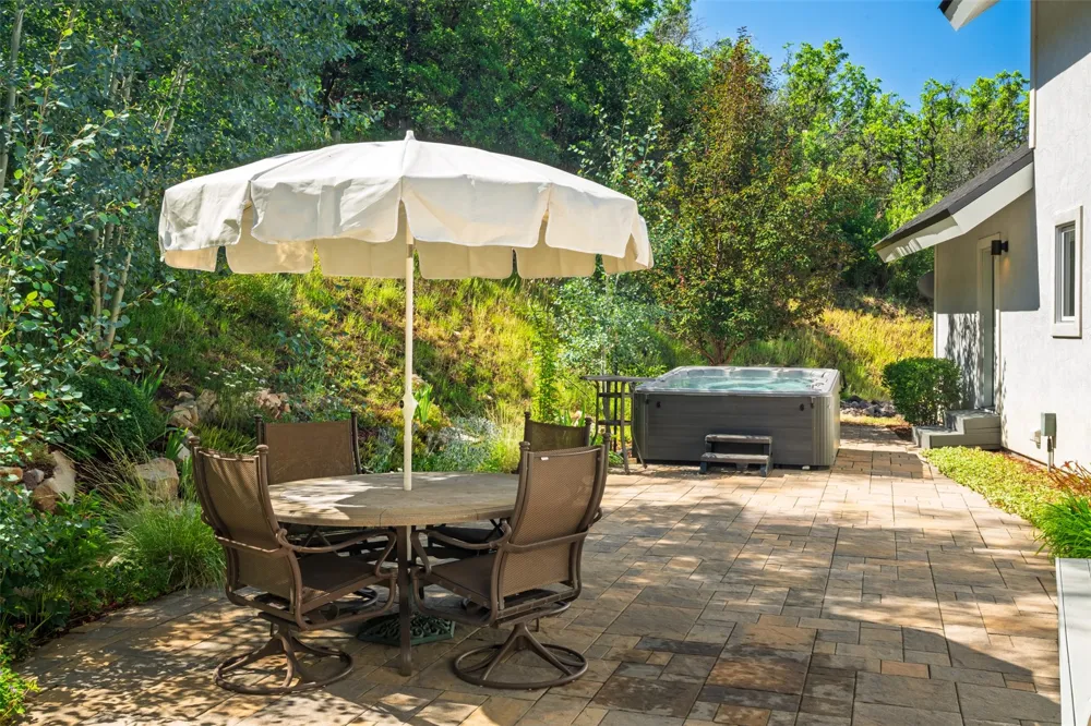 26000 High Ridge Drive Steamboat Springs, CO 80467