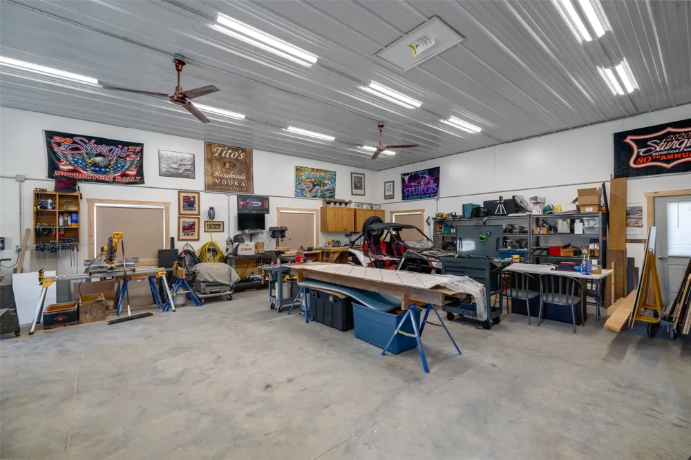26000 High Ridge Drive Steamboat Springs, CO 80467