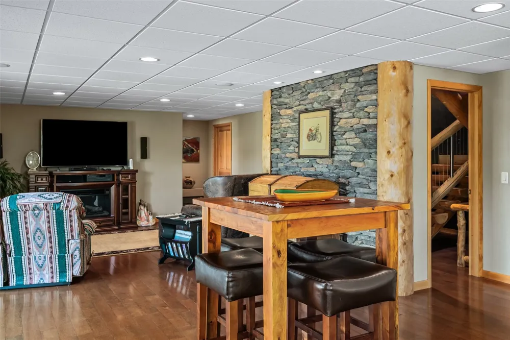 26000 High Ridge Drive Steamboat Springs, CO 80467