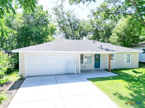 707 S 34th Street