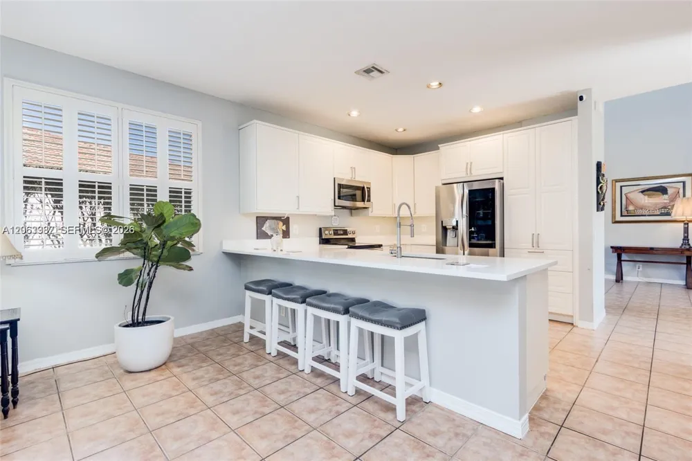 1280 Majesty Ter Weston, FL 33327