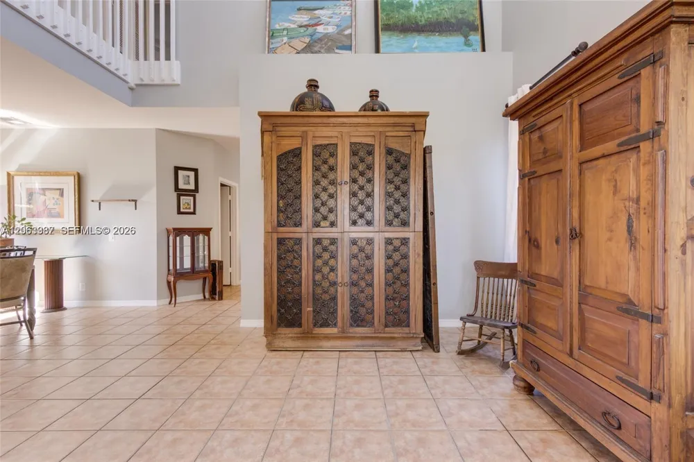 1280 Majesty Ter Weston, FL 33327