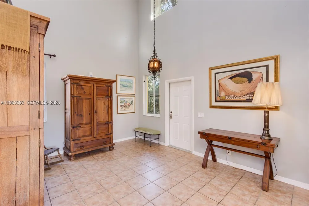 1280 Majesty Ter Weston, FL 33327