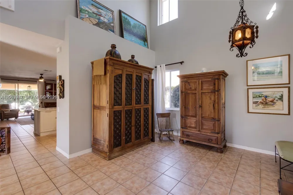 1280 Majesty Ter Weston, FL 33327