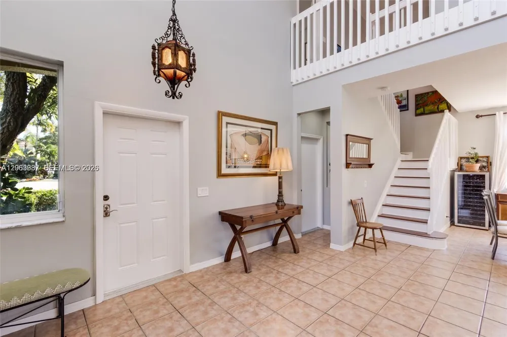 1280 Majesty Ter Weston, FL 33327