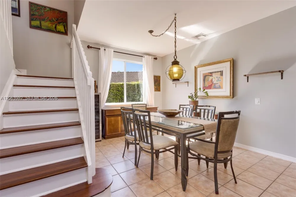 1280 Majesty Ter Weston, FL 33327