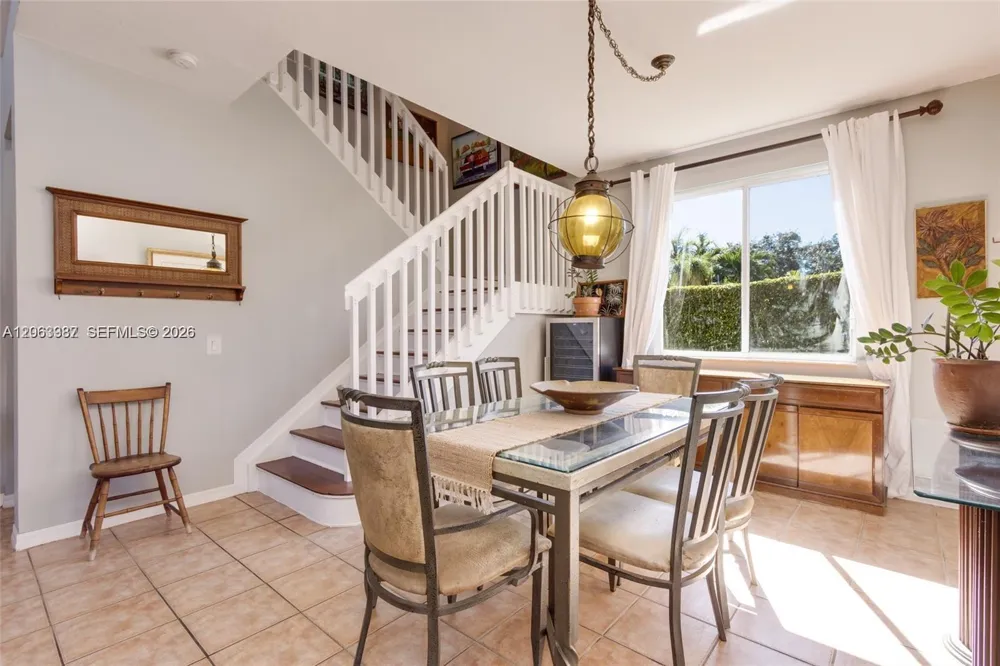 1280 Majesty Ter Weston, FL 33327