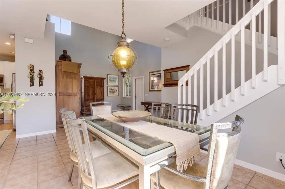 1280 Majesty Ter Weston, FL 33327