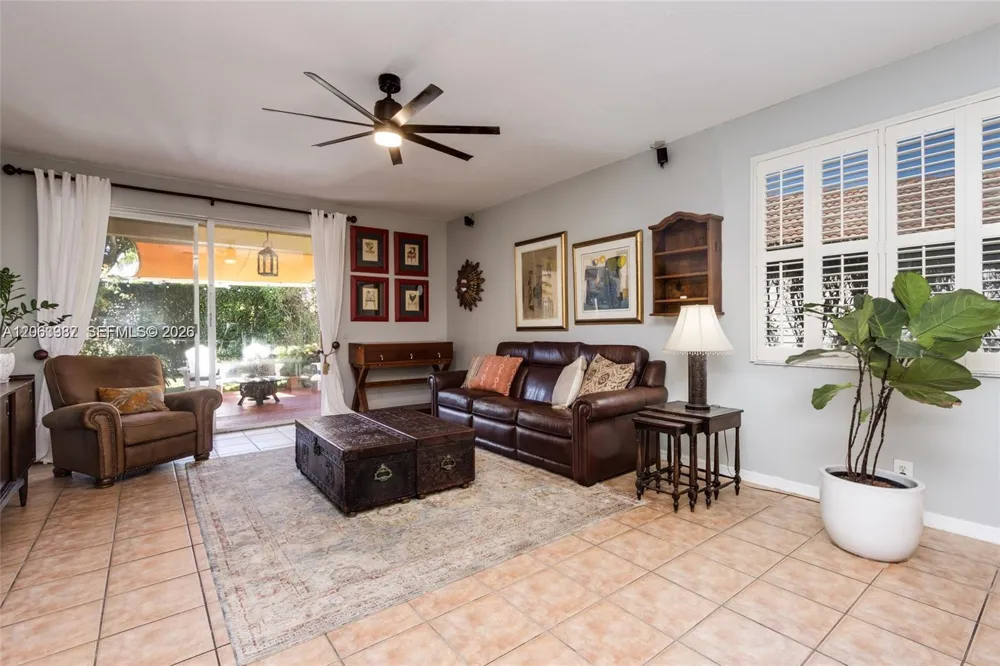 1280 Majesty Ter Weston, FL 33327