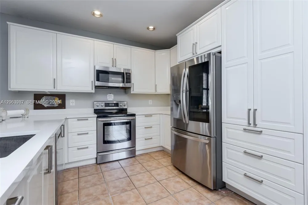 1280 Majesty Ter Weston, FL 33327