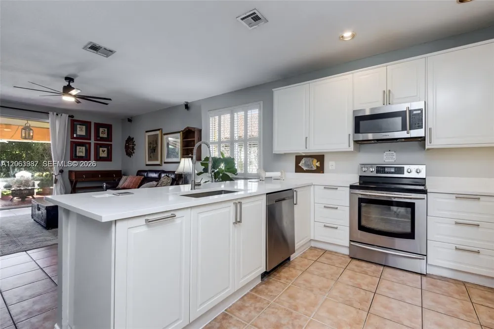 1280 Majesty Ter Weston, FL 33327