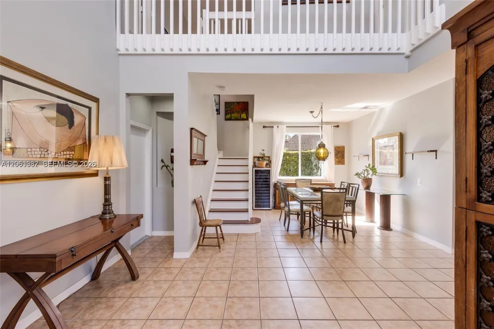 1280 Majesty Ter Weston, FL 33327