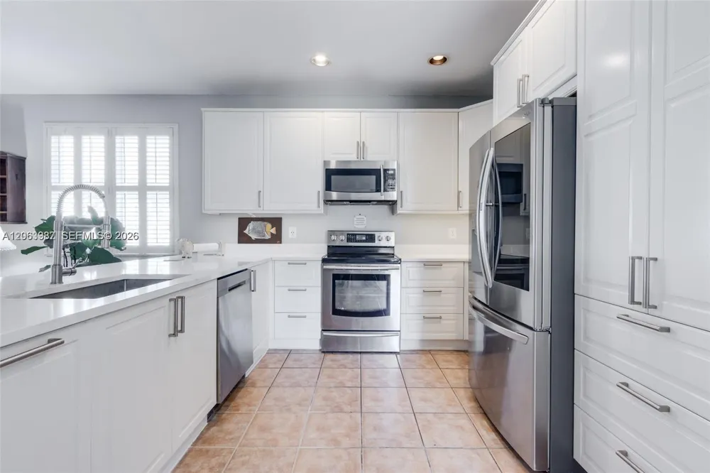 1280 Majesty Ter Weston, FL 33327