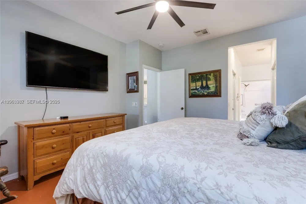 1280 Majesty Ter Weston, FL 33327