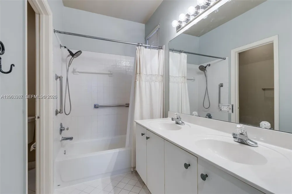 1280 Majesty Ter Weston, FL 33327