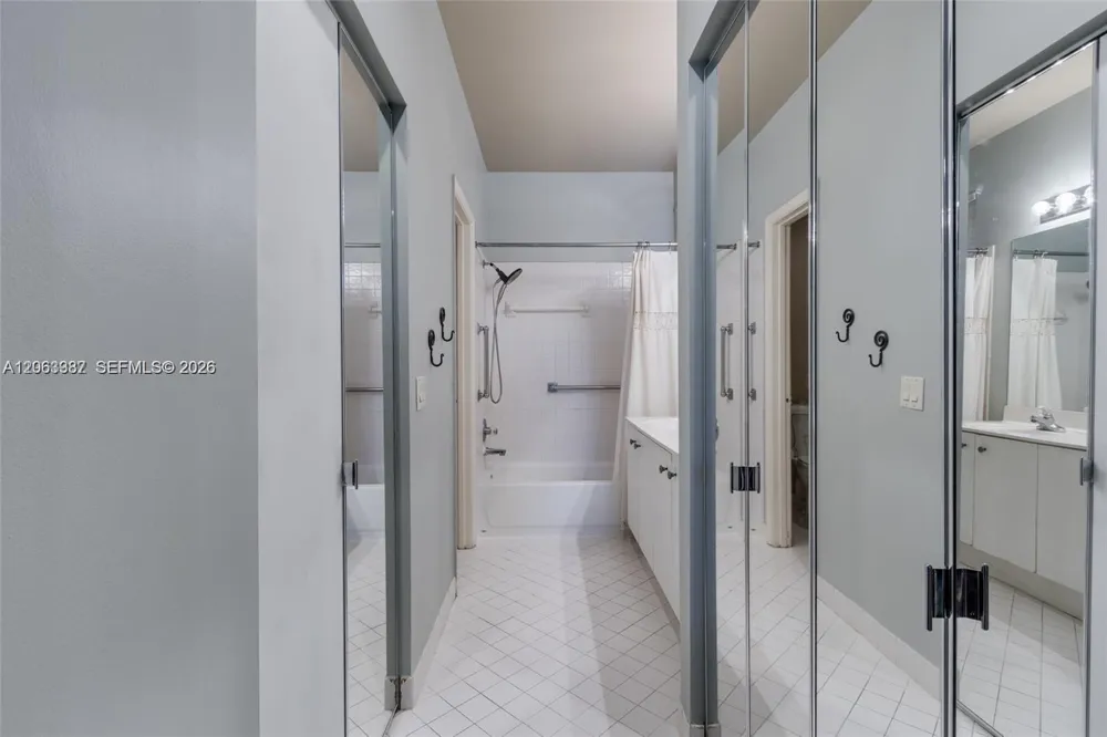 1280 Majesty Ter Weston, FL 33327