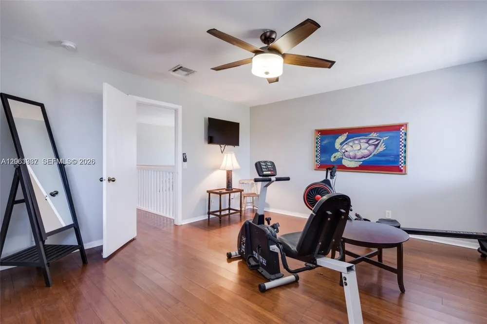 1280 Majesty Ter Weston, FL 33327
