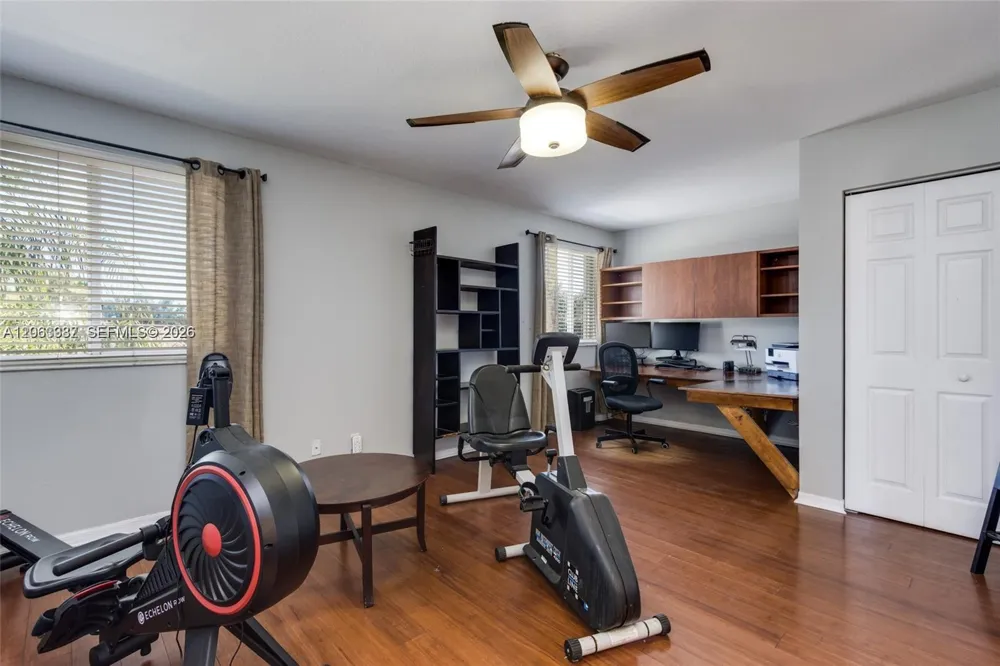 1280 Majesty Ter Weston, FL 33327