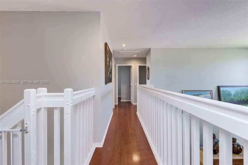 1280 Majesty Ter Weston, FL 33327
