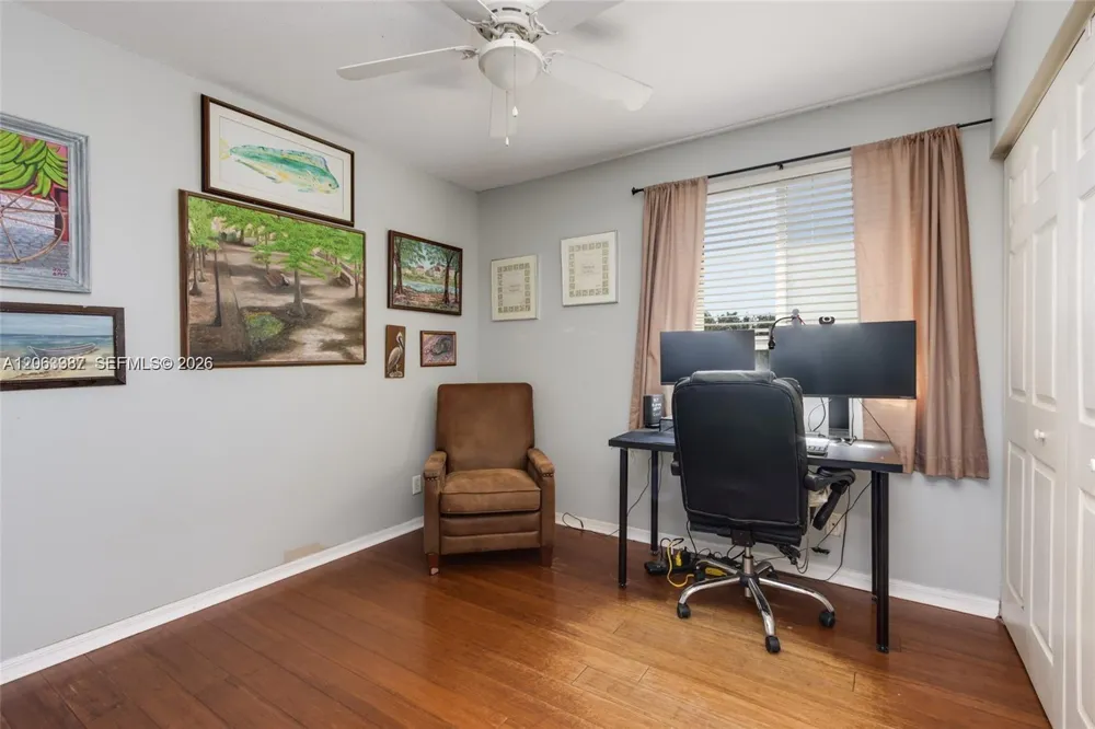 1280 Majesty Ter Weston, FL 33327