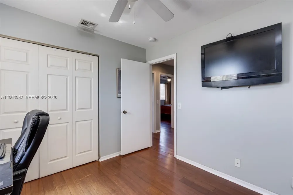 1280 Majesty Ter Weston, FL 33327