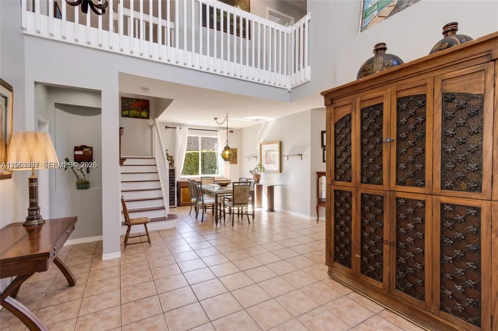 1280 Majesty Ter Weston, FL 33327
