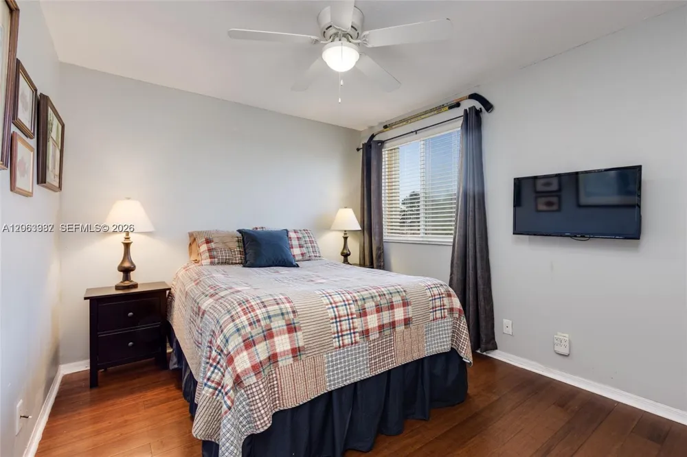 1280 Majesty Ter Weston, FL 33327