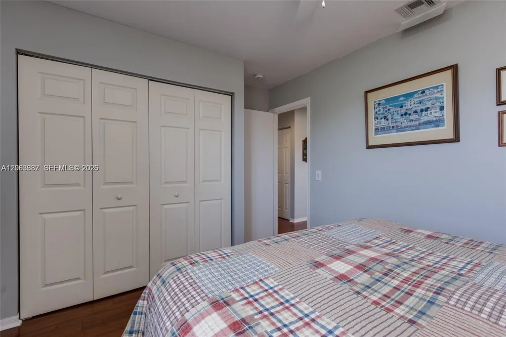 1280 Majesty Ter Weston, FL 33327