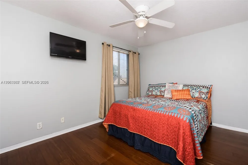 1280 Majesty Ter Weston, FL 33327