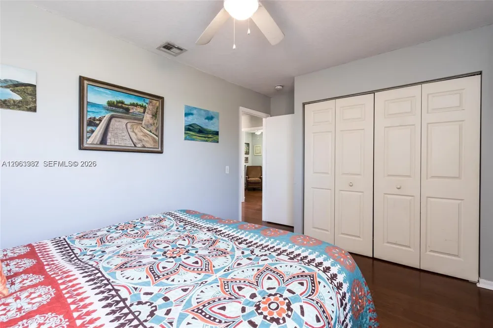 1280 Majesty Ter Weston, FL 33327