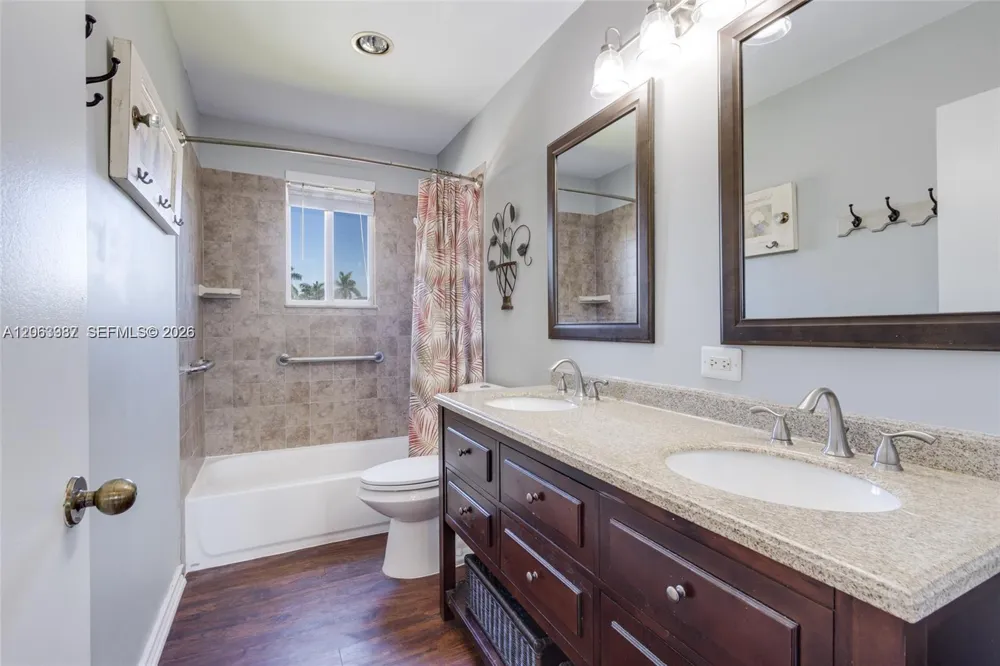 1280 Majesty Ter Weston, FL 33327