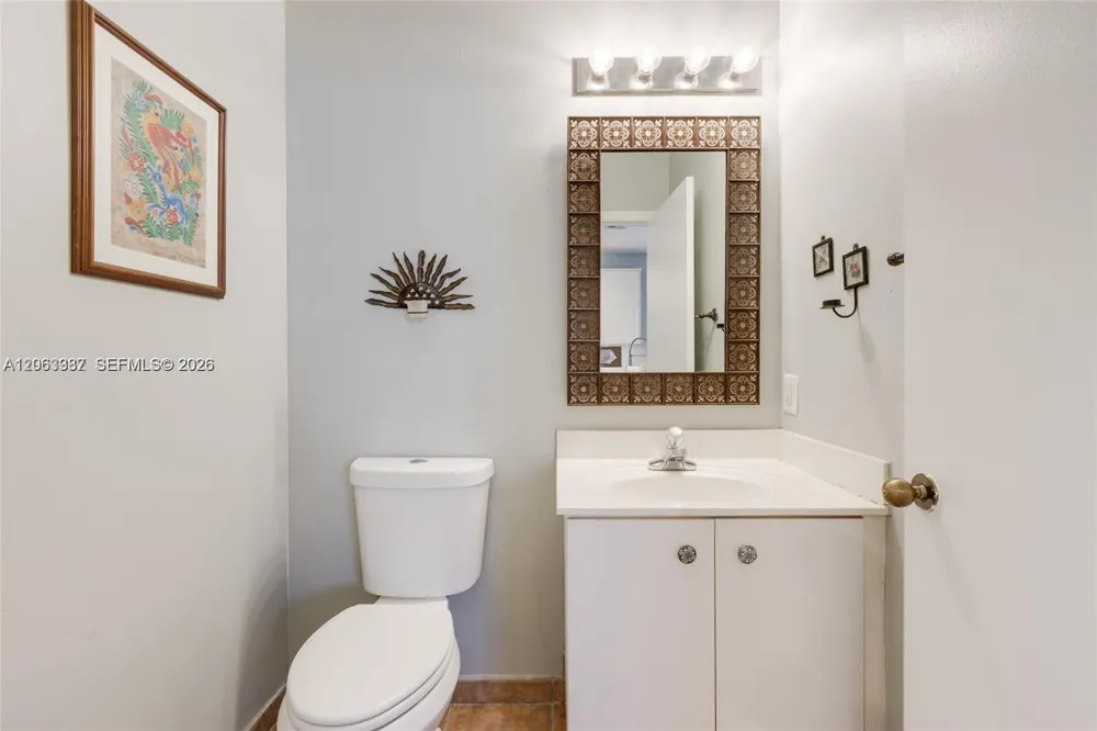 1280 Majesty Ter Weston, FL 33327