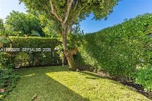 1280 Majesty Ter Weston, FL 33327