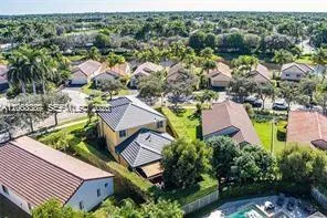 1280 Majesty Ter Weston, FL 33327